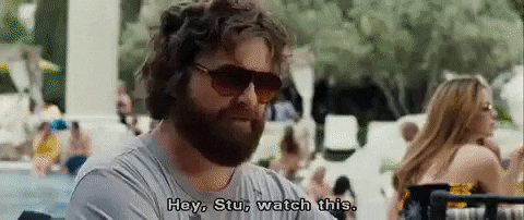 giphy (2).gif