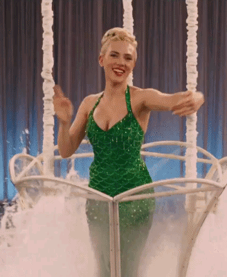 giphy-2.gif