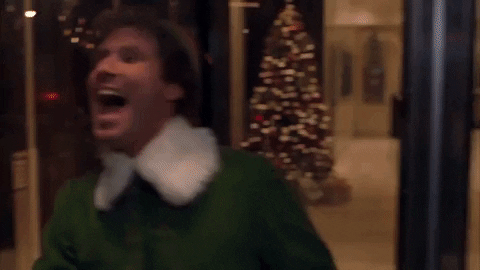 giphy-2.gif