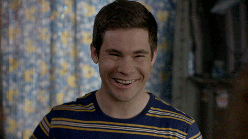 giphy-2.gif