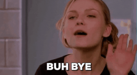 giphy-2.gif