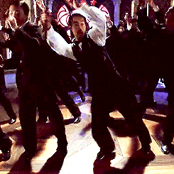 giphy-20.gif