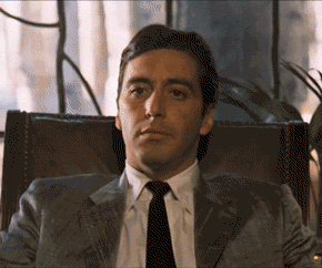 giphy - 2020-05-24T152636.790.gif