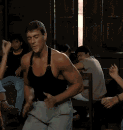 giphy - 2020-06-08T214133.327.gif