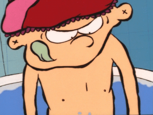 giphy - 2020-08-05T191000.914.gif