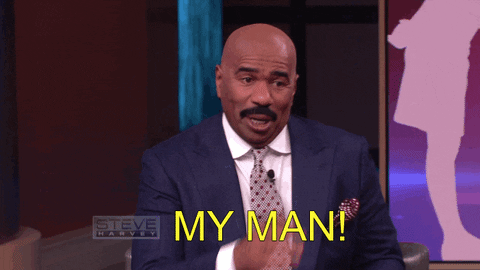 giphy - 2020-08-07T172803.980.gif