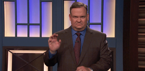 giphy (21).gif