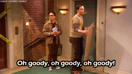 giphy (26).gif