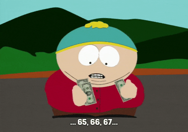 giphy (3).gif