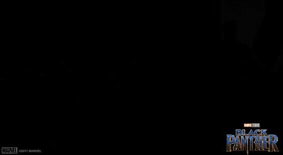 giphy (3).gif