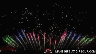 giphy-3.gif