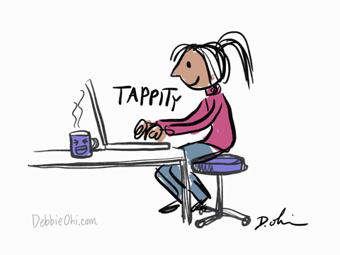 giphy (3).gif