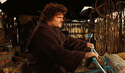 giphy-3.gif