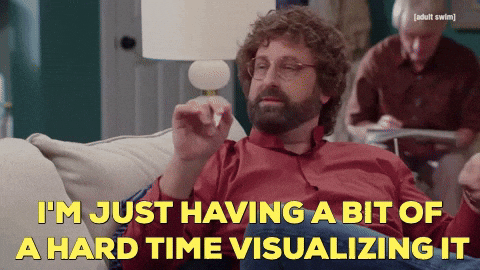 giphy (3).gif