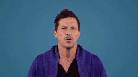 giphy (30).gif