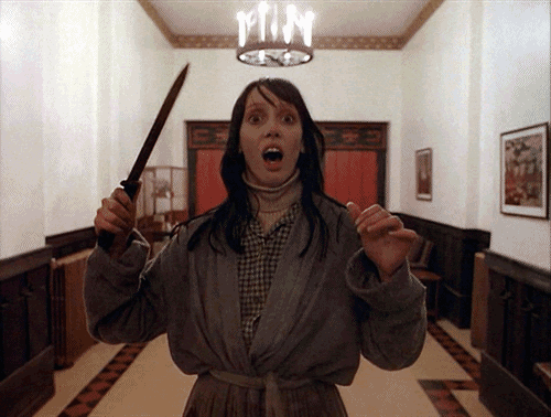 giphy (32).gif