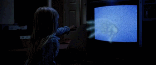giphy (33).gif