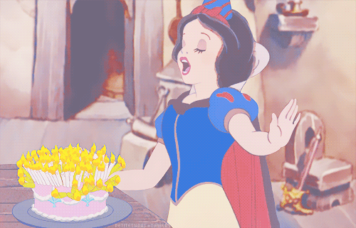 giphy (35).gif