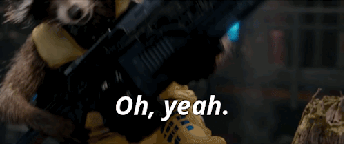 giphy-36.gif