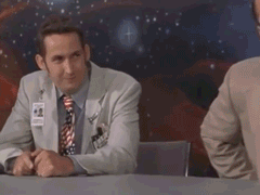 giphy-4.gif