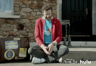 giphy (4).gif