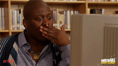 giphy (4).gif