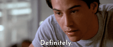 giphy (4).gif