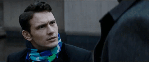 giphy (4).gif