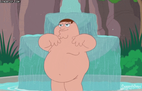 giphy (4).gif