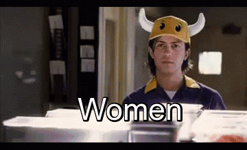 giphy (4).gif