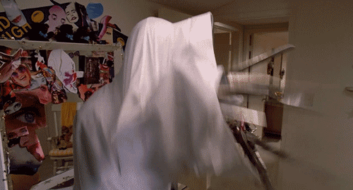 giphy (40).gif