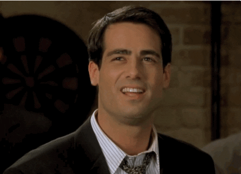 giphy (43).gif