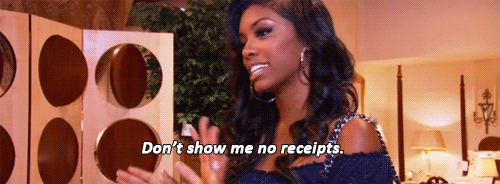giphy (44).gif