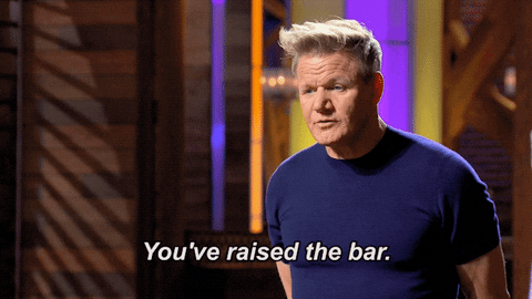 giphy (47).gif