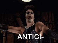 giphy (5).gif