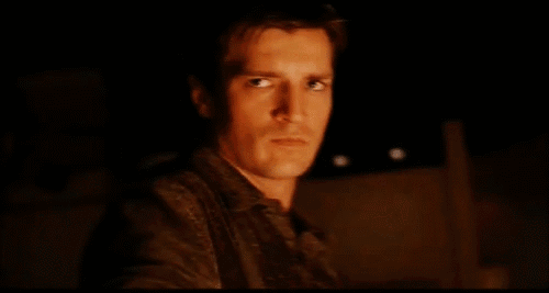 giphy (5).gif