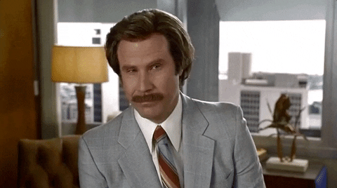 giphy (5).gif