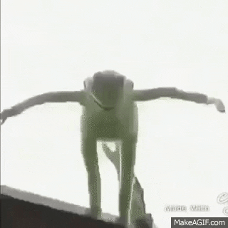 giphy (5).gif