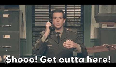 giphy (5).gif