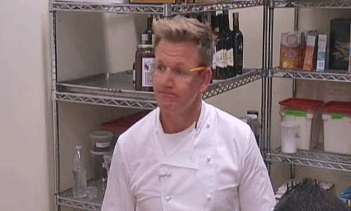 giphy (52).gif