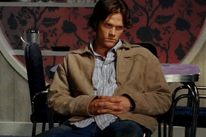 giphy (57).gif