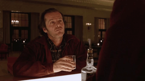 giphy (58).gif