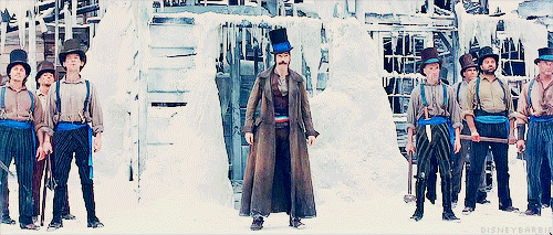 giphy (6).gif