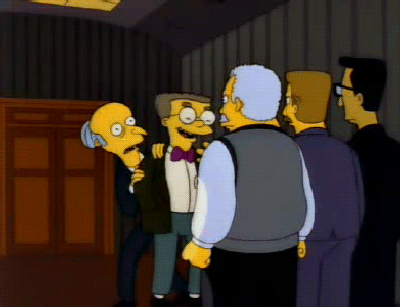 giphy (6).gif