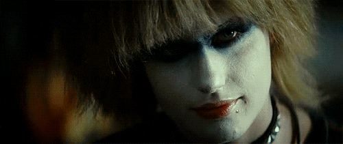 giphy (6).gif