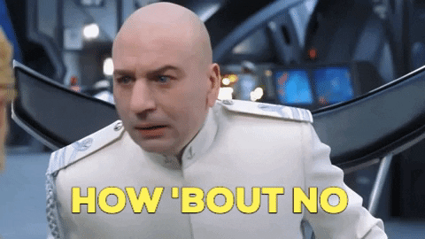 giphy-6.gif