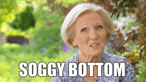 giphy (61).gif
