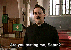 giphy (7).gif