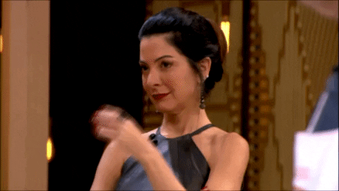 giphy (7).gif