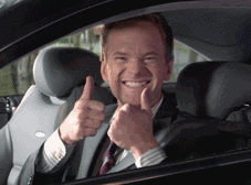 giphy (8).gif